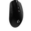 69c3f015f03f786f39c1eef8f428835c.jpg_720x720q80.jpg___1_-removebg-preview (1) Logitech G305 Lightspeed Wireless Gaming Mouse