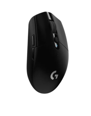Logitech G305 Lightspeed Wireless Gaming Mouse