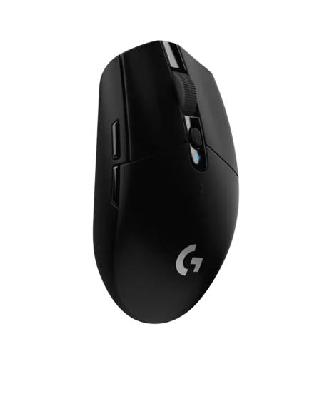 69c3f015f03f786f39c1eef8f428835c.jpg_720x720q80.jpg___1_-removebg-preview (1) Logitech G305 Lightspeed Wireless Gaming Mouse