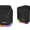 GS202 FANTECH SONAR GS202 USB Speaker