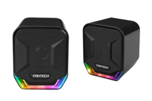FANTECH SONAR GS202 USB Speaker