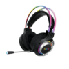 ARMAGGEDDON ATOM9 Gaming Headset