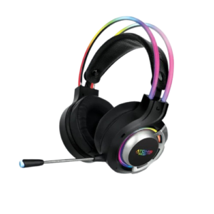 ARMAGGEDDON ATOM9 Gaming Headset