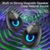 9fda47706eb5d29e092caef291158a97.jpg_720x720q80.jpg_ AULA N69 Computer Speakers