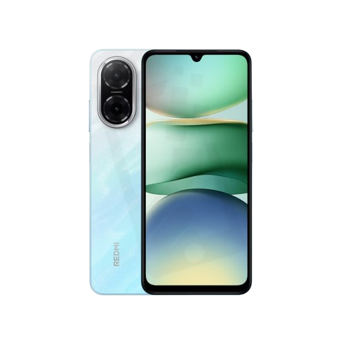Redmi A5 4GB 128Gb phone