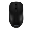 BLK1-removebg-preview PROLINK GM-2003 Wireless Mouse