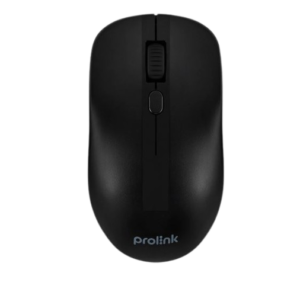 PROLINK GM-2003 Wireless Mouse