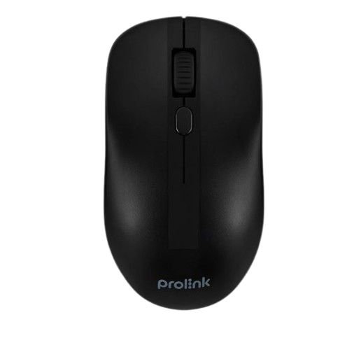 BLK1-removebg-preview PROLINK GM-2003 Wireless Mouse