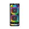 Brodu-BTS-1989-Bluetooth-Karaoke-Speaker-With-2-Microphone-by-otc.lk-in-srilanka-2-removebg-preview Brodu BTS-1989 Bluetooth Karaoke 22″ Speaker With 2 Microphone