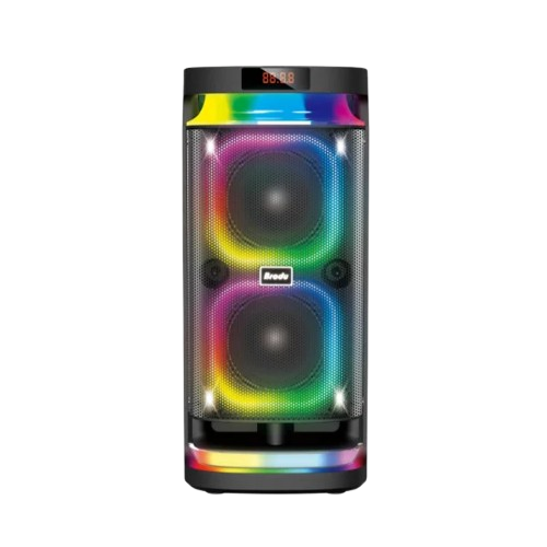 Brodu-BTS-1989-Bluetooth-Karaoke-Speaker-With-2-Microphone-by-otc.lk-in-srilanka-2-removebg-preview Brodu BTS-1989 Bluetooth Karaoke 22″ Speaker With 2 Microphone