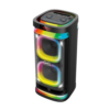 Brodu-BTS-1989-Bluetooth-Karaoke-Speaker-With-2-Microphone-by-otc.lk-in-srilanka-3-removebg-preview Brodu BTS-1989 Bluetooth Karaoke 22″ Speaker With 2 Microphone