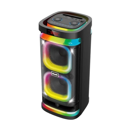 Brodu-BTS-1989-Bluetooth-Karaoke-Speaker-With-2-Microphone-by-otc.lk-in-srilanka-3-removebg-preview Brodu BTS-1989 Bluetooth Karaoke 22″ Speaker With 2 Microphone