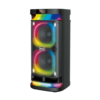 Brodu-BTS-1989-Bluetooth-Karaoke-Speaker-With-2-Microphone-by-otc.lk-in-srilanka-4-removebg-preview Brodu BTS-1989 Bluetooth Karaoke 22″ Speaker With 2 Microphone