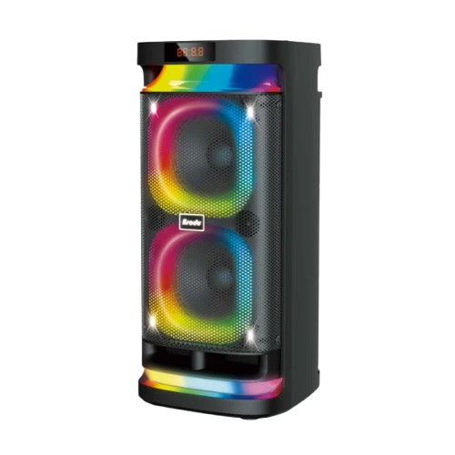 Brodu-BTS-1989-Bluetooth-Karaoke-Speaker-With-2-Microphone-by-otc.lk-in-srilanka-4-removebg-preview Brodu BTS-1989 Bluetooth Karaoke 22″ Speaker With 2 Microphone