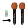 Brodu-BTS-1989-Bluetooth-Karaoke-Speaker-With-2-Microphone-by-otc.lk-in-srilanka-removebg-preview Brodu BTS-1989 Bluetooth Karaoke 22″ Speaker With 2 Microphone