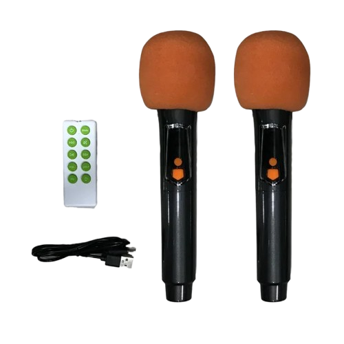 Brodu-BTS-1989-Bluetooth-Karaoke-Speaker-With-2-Microphone-by-otc.lk-in-srilanka-removebg-preview Brodu BTS-1989 Bluetooth Karaoke 22″ Speaker With 2 Microphone