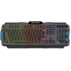 FANTECH K511 Hunter pro Gaming Keyboard