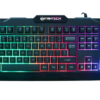 FANTECH K511 Hunter pro Gaming Keyboard