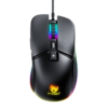 T-Wolf G590 Wired Gaming Mouse