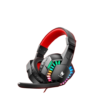 T-WOLF H120 Gaming Headset