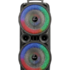 KTS-2465 Bluetooth Speaker