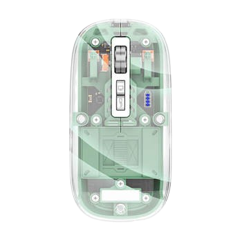H743d7ace4a6c4f3387a7927fc3d27e17a.jpg_350x350-removebg-preview JERTECH WB130 Crystal Mouse Transparent