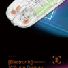 H87c0c482eef2466d95e1cef80b74ddd3Q JERTECH WB130 Crystal Mouse Transparent