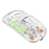 Ha006684701fa4f0789aa8eccee62a4d42.jpg_960x960q80-removebg-preview JERTECH WB130 Crystal Mouse Transparent