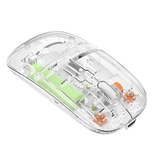 Ha006684701fa4f0789aa8eccee62a4d42.jpg_960x960q80-removebg-preview JERTECH WB130 Crystal Mouse Transparent