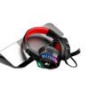 T-WOLF H120 Gaming Headset