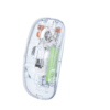 Hfd1ff3306d1d4072aba3abba31c33f3dK-removebg-preview JERTECH WB130 Crystal Mouse Transparent