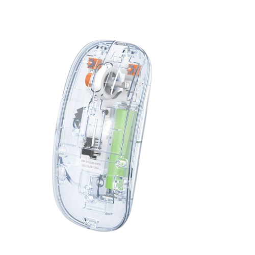 Hfd1ff3306d1d4072aba3abba31c33f3dK-removebg-preview JERTECH WB130 Crystal Mouse Transparent