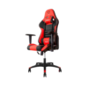 TURBOGEAR TG2771 Gaming Chair