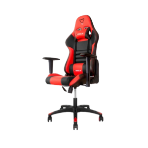 TURBOGEAR TG2771 Gaming Chair