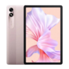Blackview Tab 90