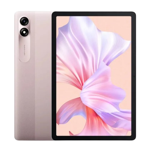 Blackview Tab 90