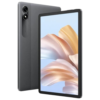 Blackview Tab 90