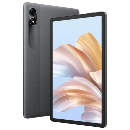 Blackview Tab 90