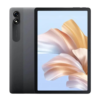 Blackview Tab 90