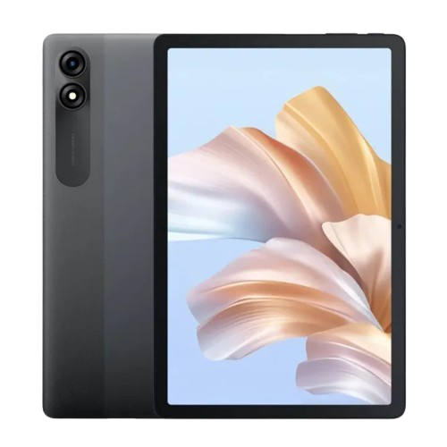 Blackview Tab 90