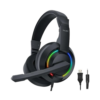 ARMAGGEDDON Pulse1 Gaming Headset