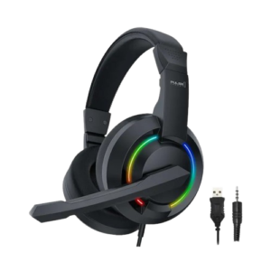 ARMAGGEDDON Pulse1 Gaming Headset