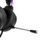 ARMAGGEDDON ATOM9 Gaming Headset