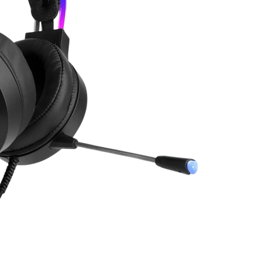 ARMAGGEDDON ATOM9 Gaming Headset