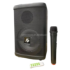 a88a503b990ae1e011f7140cd2cdb3e2.jpg_720x720q80.jpg_-removebg-preview KTS-1279 Karaoke Party Portable Speaker