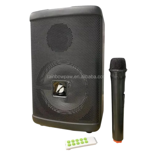 a88a503b990ae1e011f7140cd2cdb3e2.jpg_720x720q80.jpg_-removebg-preview KTS-1279 Karaoke Party Portable Speaker