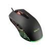 b1fcb1248db77201fc0e8f405bd19472.jpg_720x720q80.jpg_-removebg-preview GALAX SLIDER-03 RGB Gaming Mouse