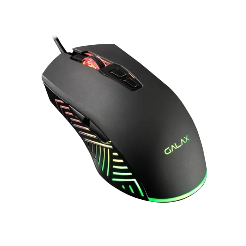 b1fcb1248db77201fc0e8f405bd19472.jpg_720x720q80.jpg_-removebg-preview GALAX SLIDER-03 RGB Gaming Mouse