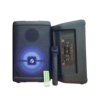c57bc3ebb0509873bc219168f1ff0a74.png_720x720q80.png_-removebg-preview KTS-1279 Karaoke Party Portable Speaker