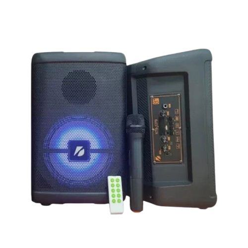 c57bc3ebb0509873bc219168f1ff0a74.png_720x720q80.png_-removebg-preview KTS-1279 Karaoke Party Portable Speaker